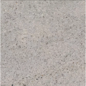 Himalaya White - granite countertop